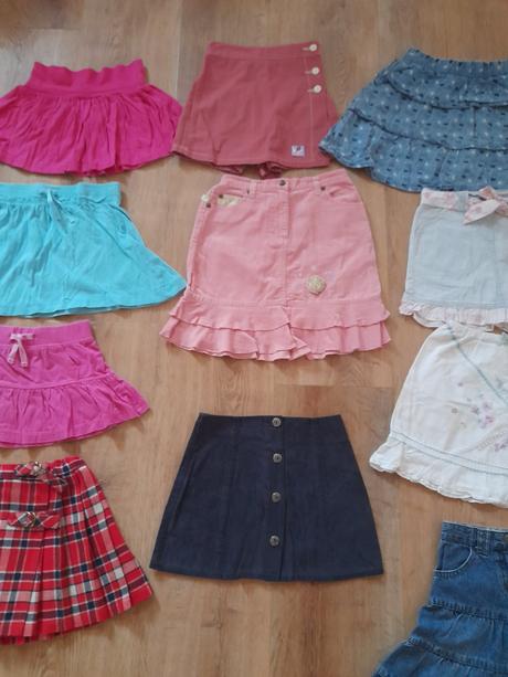 11xsukně,next,okay,cherokee,tigerlily... v.110/116, next,110