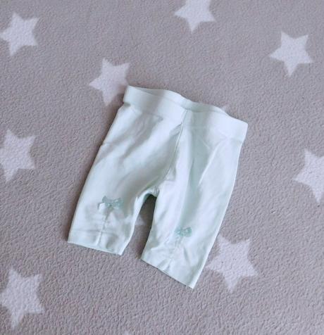 Tepláčky topomini vel.50/56, topomini,56