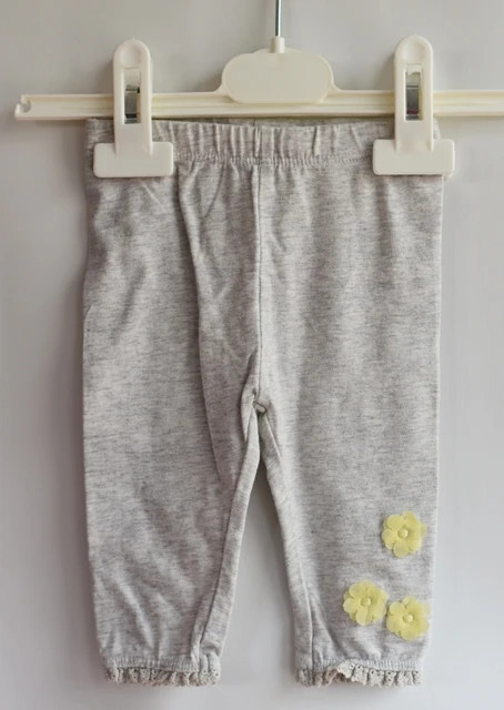 Legíny vel. 0 - 3 m, f&f,62