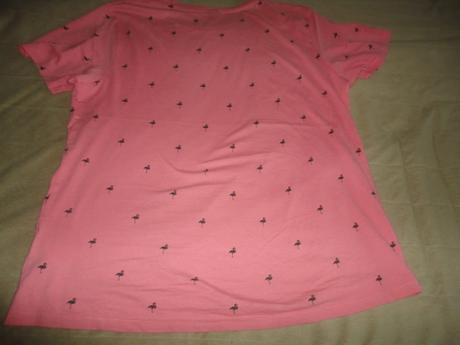 Jako nové triko fsbn, vel. l/xl, new yorker,l