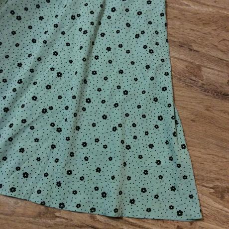 Lehoučké letní šaty, new look,164