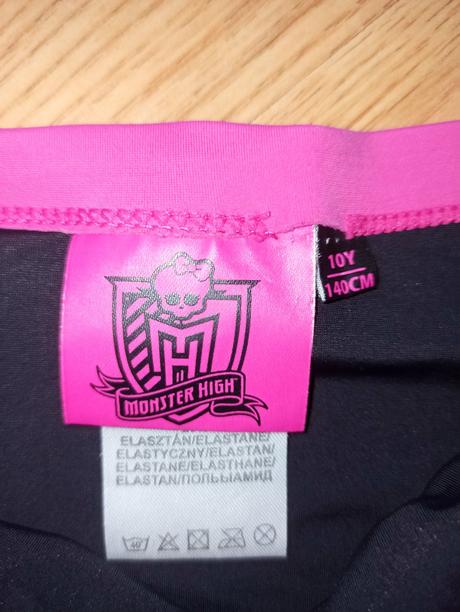 Plavky vel.128-140, 128