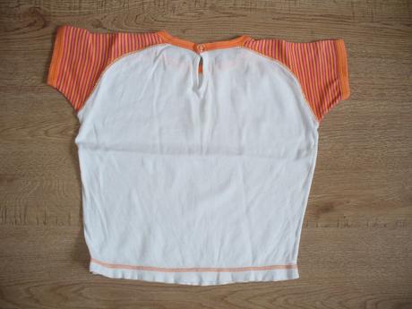 Tričko prince oliver vel. 92/98, prince oliver,92