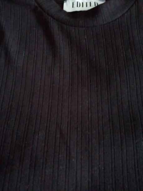 Triko topic zn.edited vel.34, xs