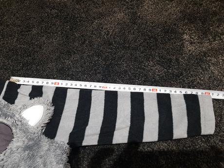 Dětské tričko značky george, vel 2-3 roky (92-98cm, george,92