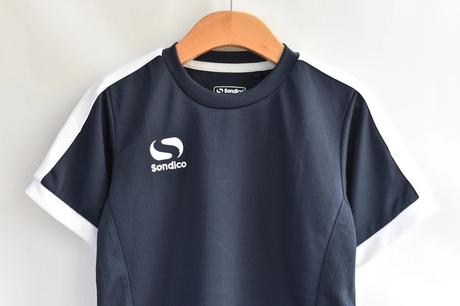 Tričko vel. 5 - 6 let, 116