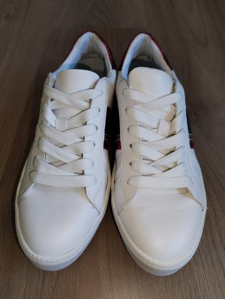 Tamaris botasky vel 38, tamaris,38