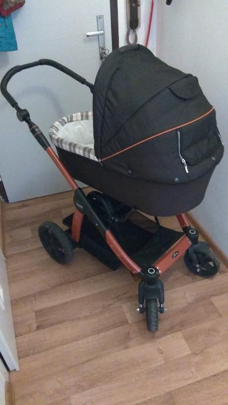 Hartan racer gt, hartan,hartan racer gt