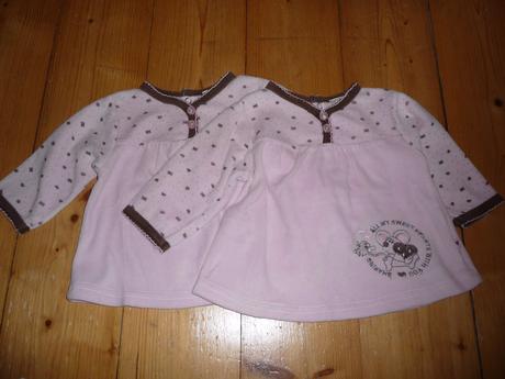 Sametové tuničky, 68