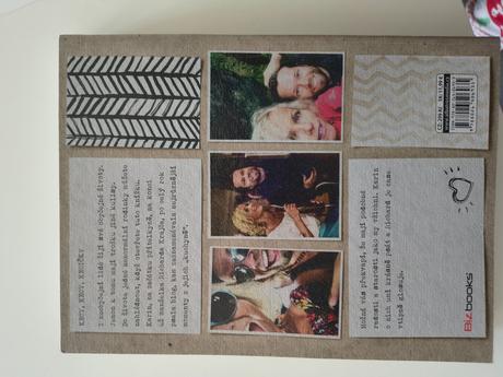 Nová kniha kecy, kecy, kočičky , karin babinská, 