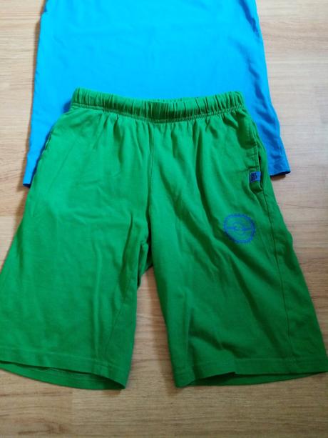 Šortky s tílkem loap, loap,140