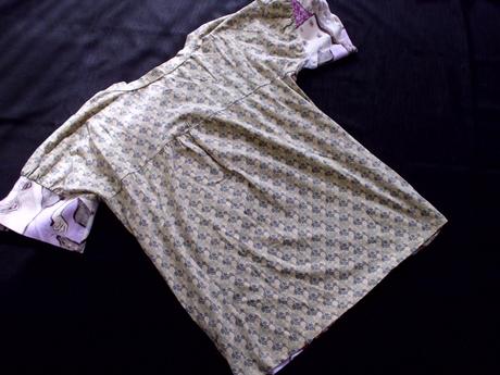 Sport max tričko m-l, m