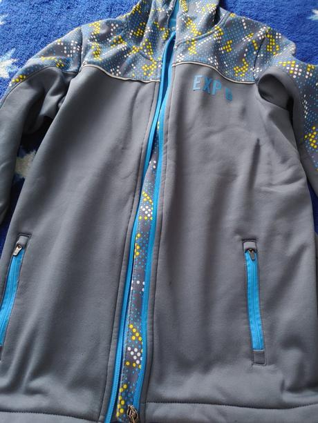 Bunda, 158