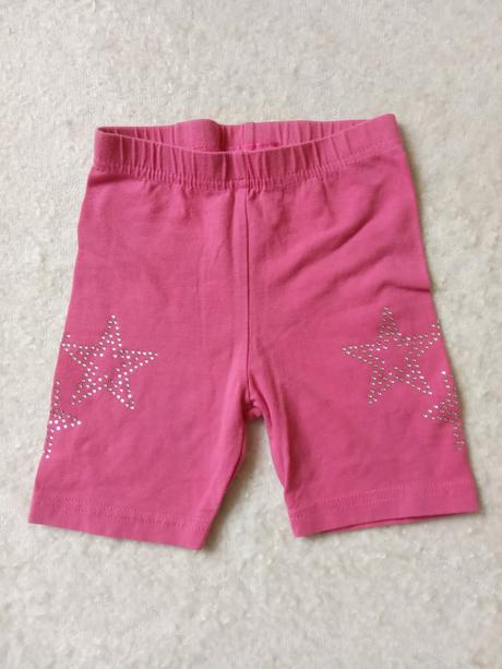 Kraťasy 1-2roky, kiki&koko,92