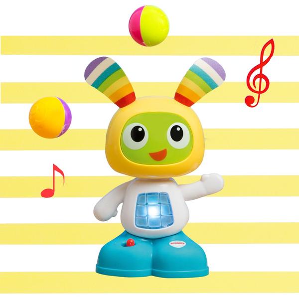 SOUTĚŽ: Pondělní soutěž je tady. Zapojte se!