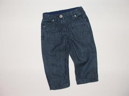 K216 rifle vel. 68, elle,68