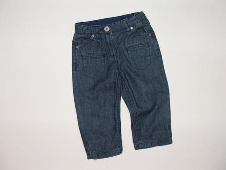 K216 rifle vel. 68, elle,68