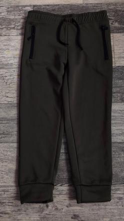 Tepláky chlapecké 104/110, urban rascals,104