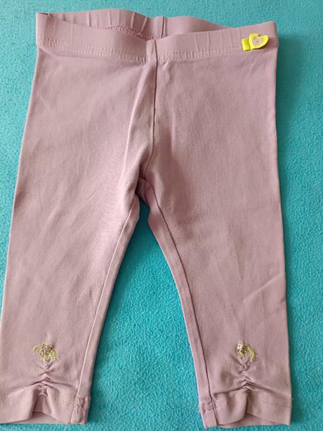 Legíny, coccodrillo,74