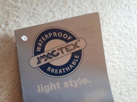 Dětské kotníkové boty, botky, vel.32, zn.imac, 32