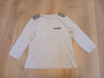 Tričko cc collection, vel. m, m