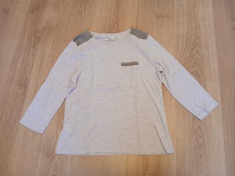 Tričko cc collection, vel. m, m