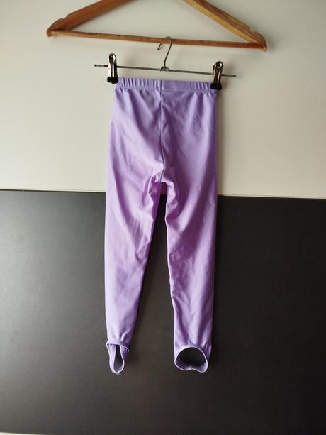 Legíny zn. eleana vel.110, 110