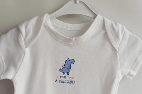 Body vel. 3 - 6 m, matalan,68