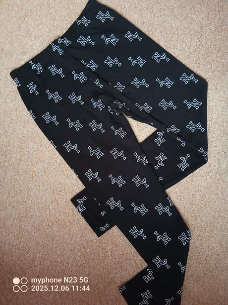 Legíny zn."destination" vel."146", 146