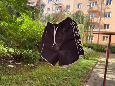 Plavky, chapter young,140