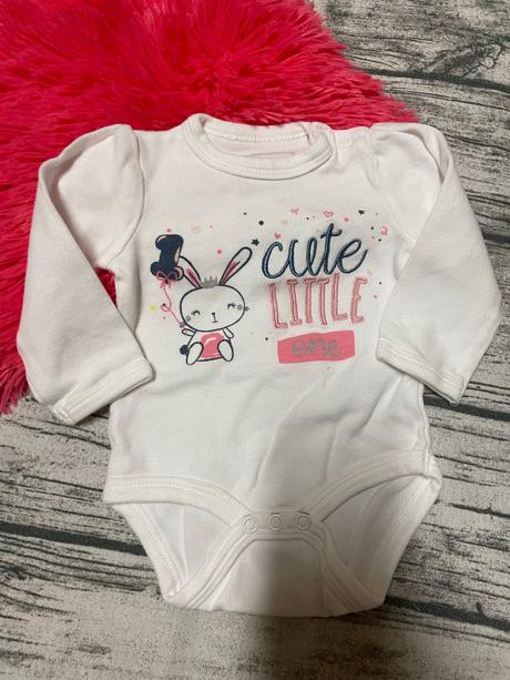 Dívčí body pepco 68, pepco,68