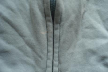 Mikina na lítačku, next,98