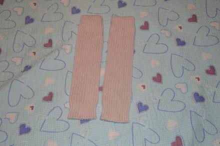 104 110 116 122 128 134 návleky, h&m,110