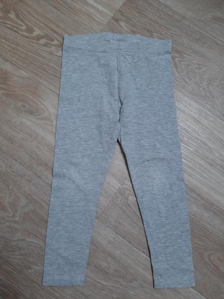 3/4 legíny, george,110