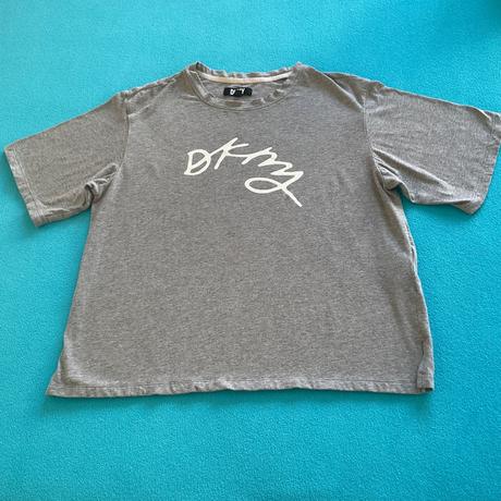 Dám tričko dkny- m, dkny,m