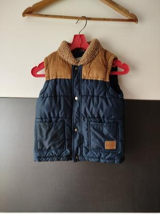 Vesta zn. awesome vel.104, 104