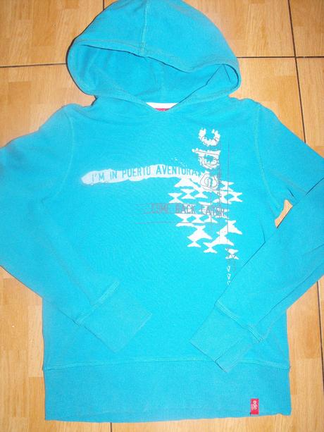 Mikina edc by esprit, esprit,152