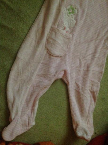 Dívčí dupačky, 62