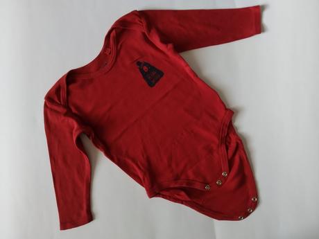 Dvě body, lupilu,80