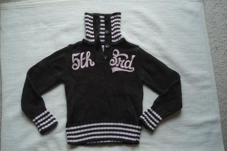 Svetřík, l.o.g.g.,140