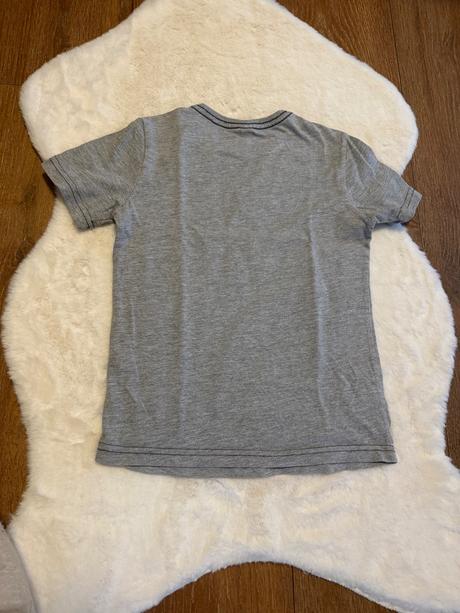 Triko, kiki&koko,122