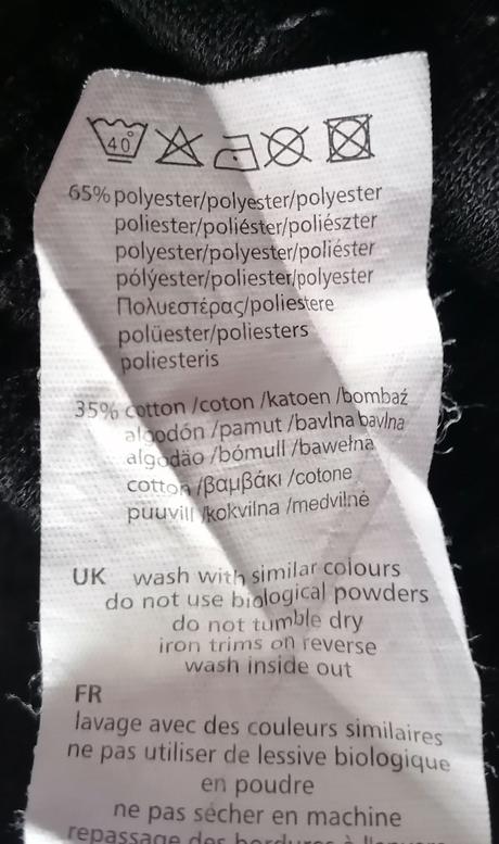 Tepláky la gear vel 134 - 140, l.a. gear,134