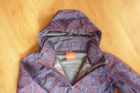 Bunda, 152