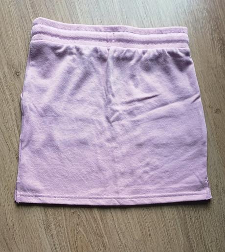 Teplakova sukne lewro, lewro,128