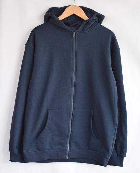 Mikina vel. 14 - 15 let, primark,170