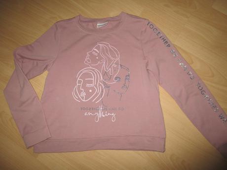 Slabší mikča s obrázkem, coccodrillo,146