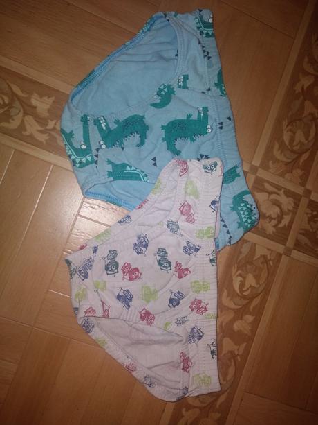 Klučičí slipy krokodýl, robot vel. 86 - 92, 86