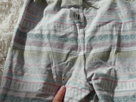 Na donoseni leginy 134, yigga,134