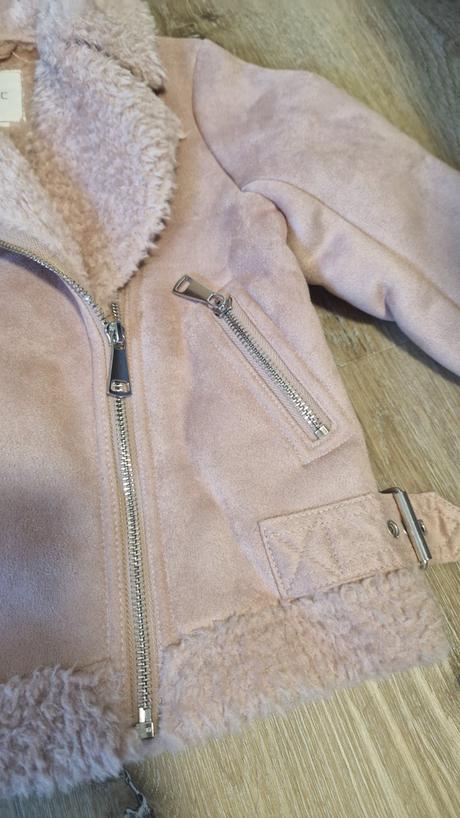 Křivák next vel.116 a 128, next,116