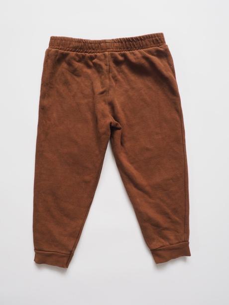 Tepláky 104, river island,104